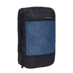Crumpler KingPin Travel Cube Small - Black