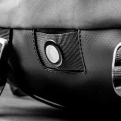 Crumpler Mr Spot - LED Light for Bag