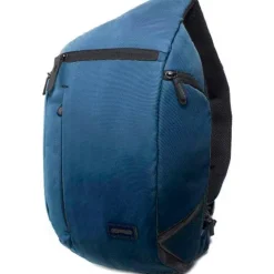 Crumpler Triple A Sling Backpack