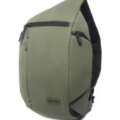 Crumpler Triple A Sling Backpack