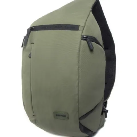 Crumpler Triple A Sling Backpack