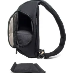 Crumpler Triple A Sling Backpack