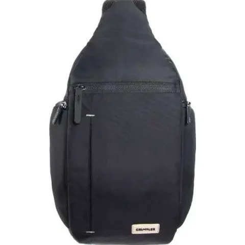 Crumpler Triple A Sling Backpack