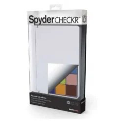 Datacolor Spyder CheckR