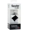 Datacolor Spyder Cube