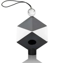 Datacolor Spyder Cube