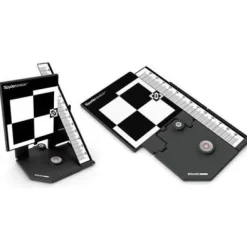 Datacolor Spyder LensCal