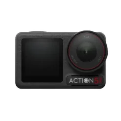 DJI Action 5 Pro - Adventure Combo