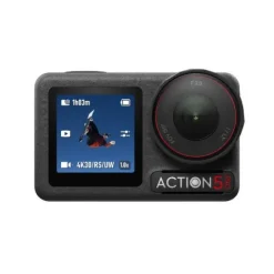 DJI Action 5 Pro - Adventure Combo