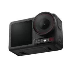DJI Action 5 Pro - Standard Combo