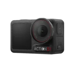 DJI Action 5 Pro - Standard Combo
