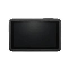 DJI Action 5 Pro - Standard Combo
