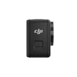 DJI Action 5 Pro - Standard Combo
