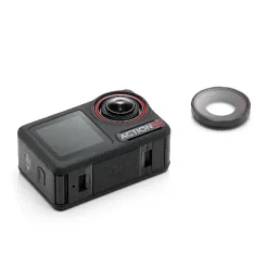 DJI Action 5 Pro - Standard Combo