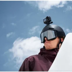 DJI Action 5 Pro - Standard Combo