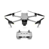 DJI Air 3 Drone W/RC N2