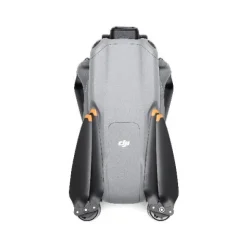DJI Air 3 Drone W/RC N2