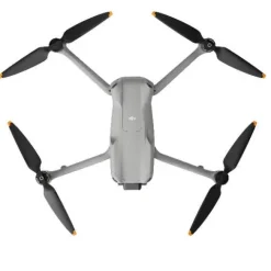 DJI Air 3 Drone W/RC N2