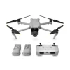 DJI Air 3 Drone W/RC N2 - Fly More Kit