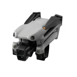 DJI Air 3 Drone W/RC N2 - Fly More Kit
