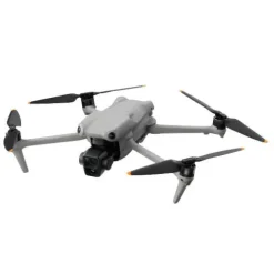 DJI Air 3 Drone W/RC N2 - Fly More Kit