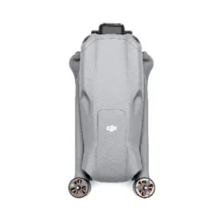 DJI Air 3 Drone W/RC N2 - Fly More Kit