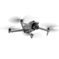 DJI Air 3 Drone W/RC N2 - Fly More Kit