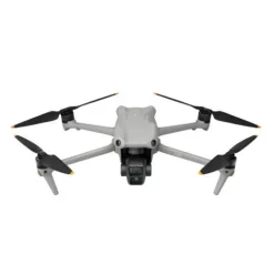 DJI Air 3 Drone W/RC N2 - Fly More Kit