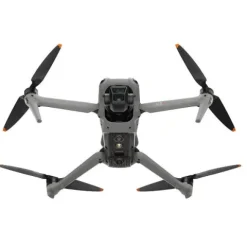 DJI Air 3 Drone W/RC N2 - Fly More Kit
