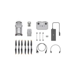 DJI Air 2S Drone