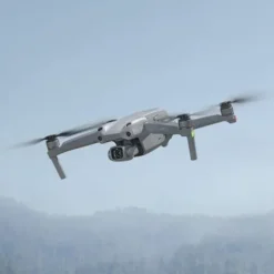 DJI Air 2S Drone