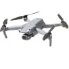 DJI Air 2S Drone -Demo Model