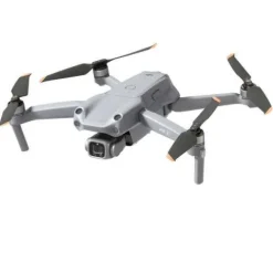 DJI Air 2S Drone -Demo Model