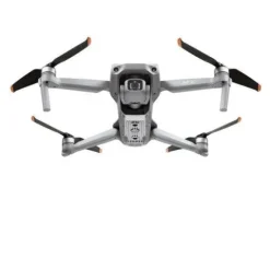 DJI Air 2S Drone -Demo Model