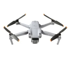 DJI Air 2S Drone -Demo Model