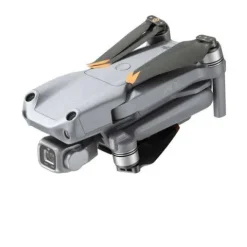 DJI Air 2S Drone -Demo Model