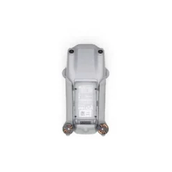 DJI Air 2S Drone -Demo Model