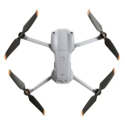 DJI Air 2S Drone -Demo Model