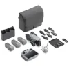DJI AIR 3S Drone Fly More Combo With RC 2