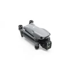 DJI AIR 3S Drone Fly More Combo With RC 2