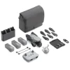 DJI AIR 3S Drone Fly More Combo With RC N3