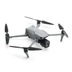 DJI AIR 3S Drone Fly More Combo With RC N3