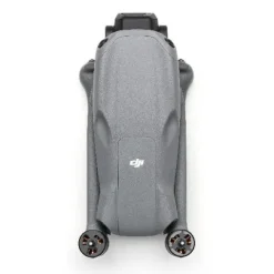 DJI AIR 3S Drone Fly More Combo With RC N3