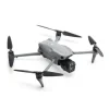 DJI AIR 3S Drone With RC N3