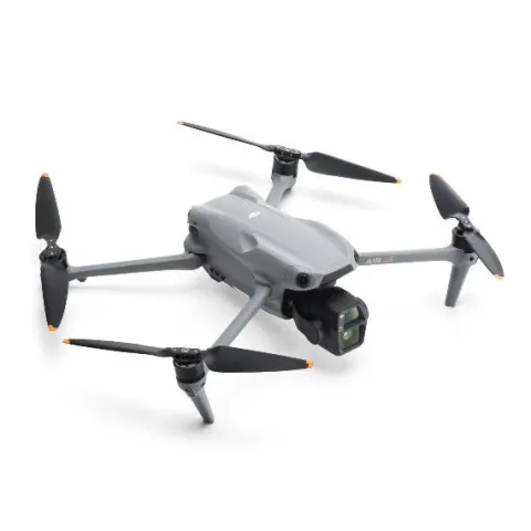 DJI AIR 3S Drone With RC N3