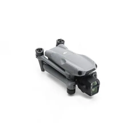 DJI AIR 3S Drone With RC N3