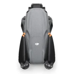 DJI AIR 3S Drone With RC N3