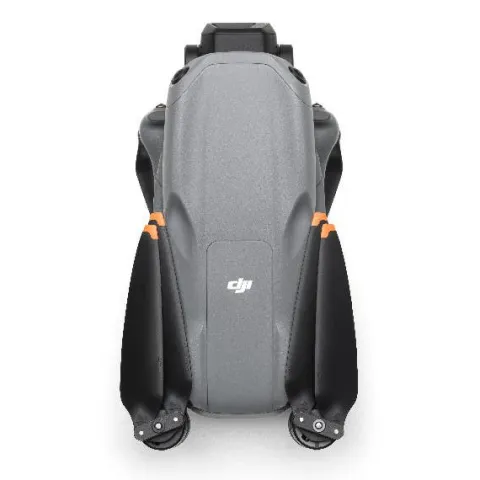 DJI AIR 3S Drone With RC N3