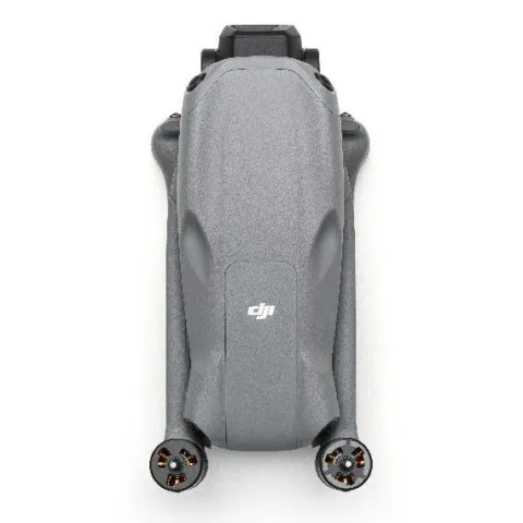 DJI AIR 3S Drone With RC N3