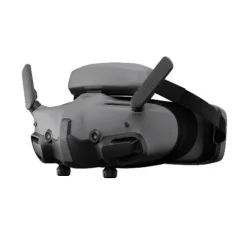 DJI Avata 2 - Fly More Combo 2 (Includes 3 Batteries, 2-Way Charging Hub & More)
